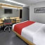 City Express by Marriott Nogales