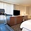 The Westin Princeton at Forrestal Village