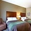 Comfort Inn & Suites Zachary