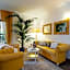 Ad Lofts Venezia