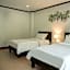 Park 38 Hotel