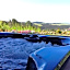 Bay Water Views Bed & Breakfast