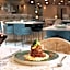 voco Beirut Central District By IHG