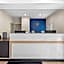 Best Western Ottumwa Inn & Suites
