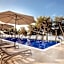 Hotel Punta