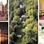 Hotel Belle Isle Sur Risle
