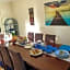 Little Shangri-La B&B