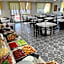 Hotel Primula
