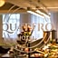 Hotel Quattro