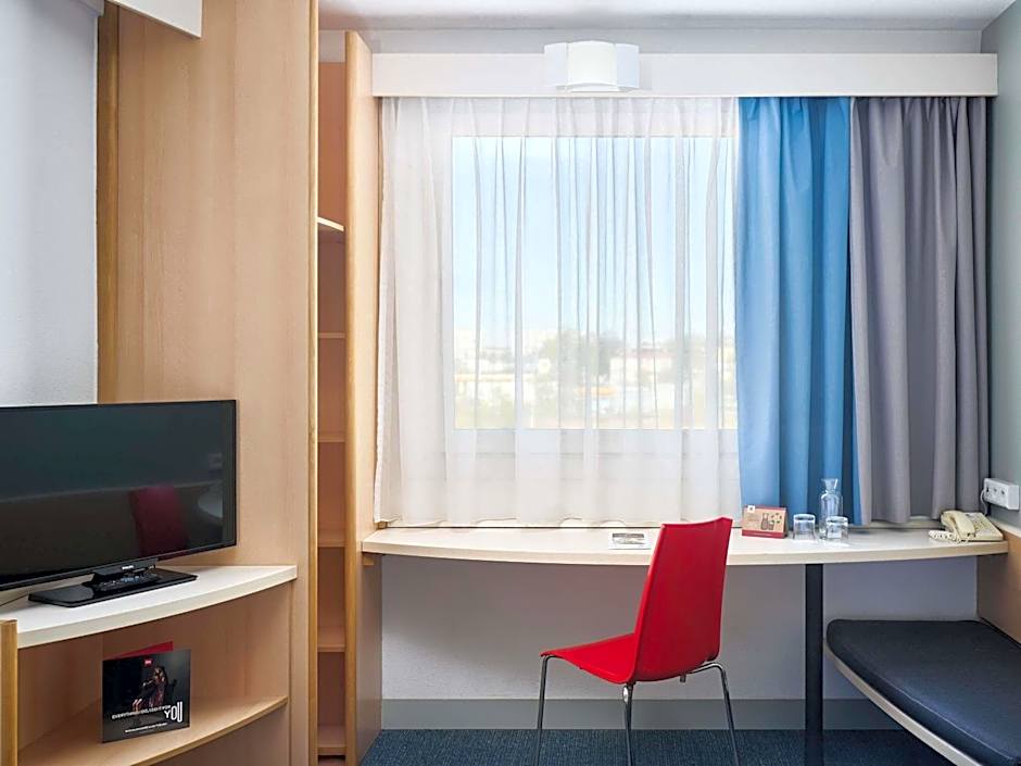 Ibis Czestochowa
