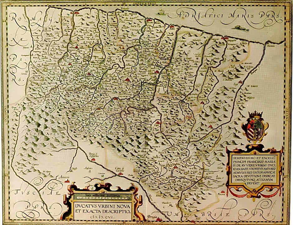 Piccolo Gesto d'Affetto