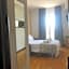 HOTEL ROYAL