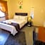 Ramasibi Guest Services