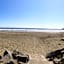 Crescent Beach Motel
