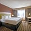 Comfort Inn & Suites St. Paul Northeast