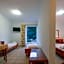 MIRSINI HOTEL