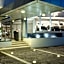 Hotel Mariver