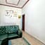 Homestay Mbah Parni