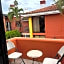 Hotel Villas Ajijic, Ajijic Chapala Jalisco