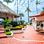 Tropicana Hotel Puerto Vallarta