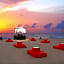 Jetwing Beach