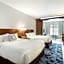 Fairfield Inn & Suites by Marriott Durango
