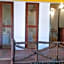 Mookboonchu Guest House, Kohmook, Trang