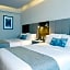 Hotel Plaza Diana