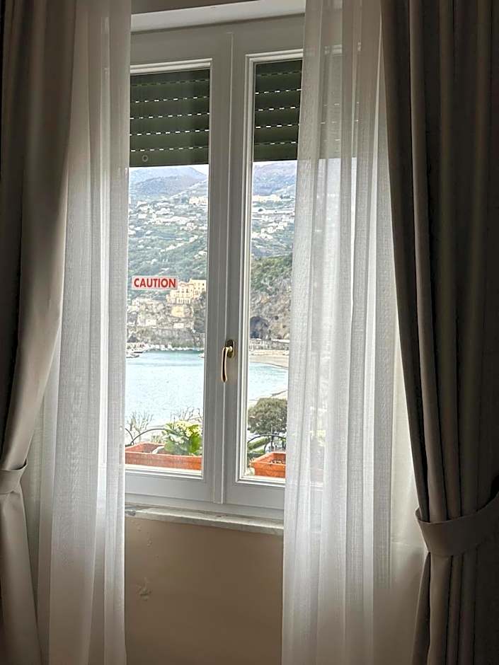 Hotel Sole
