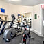Comfort Inn & Suites Thousand Islands Harbour District