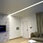 EK Homes