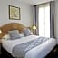 Hôtel Esprit d'Azur