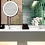 Holiday Inn Express Guiyang Qingyan By IHG