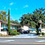 Travelers Inn Gainesville