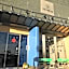 Plaza Arakawaoki - Vacation STAY 24686v