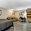 Econo Lodge Inn & Suites Yankton