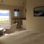 Kirkton Bay House Bed and Breakfast