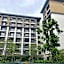 Rangsit Residence & Hotel