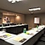 DoubleTree By Hilton Newark - Fremont