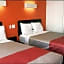Travelodge by Wyndham Sacramento Convention Center