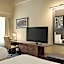 Fairfield Inn & Suites by Marriott New Orleans Downtown/French Quarter Area