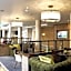 Hilton Garden Inn Birmingham Brindleyplace