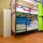 Wow Hostel Barcelona