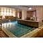 Gero Onsen Ogawaya - Vacation STAY 83608v