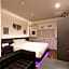 555MOTEL -NUMAZU-