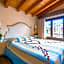 Hotel Mercurio