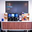 Holiday Inn Express and Suites Rehoboth Beach By IHG