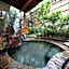 Otowaya Ryokan