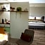 Boutique-Hotel "Stilvoll"