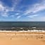 Wyndham Virginia Beach Oceanfront